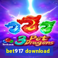 bet917 download